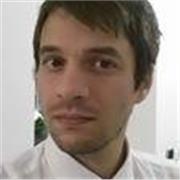 Insegnante di matematica e fisica a liceo scientifico sportivo. Laureato in ingegneria meccanica 110L, ripetizioni di matematica , fisica